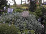 WelcomeToMyGarden.jpg
