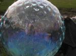 GazingGlobeReflection.jpg