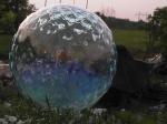 GazingGlobeReflection2.jpg