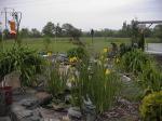 WaterGardens.jpg