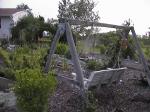 SwingFromStrawberryBed.jpg