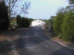 DrivewayOnTheWayIn.jpg