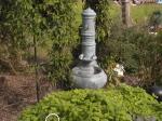 Fountain.jpg