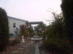 20060720002.jpg
