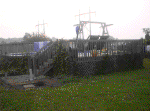 20060720013.jpg