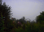 20060720015.jpg
