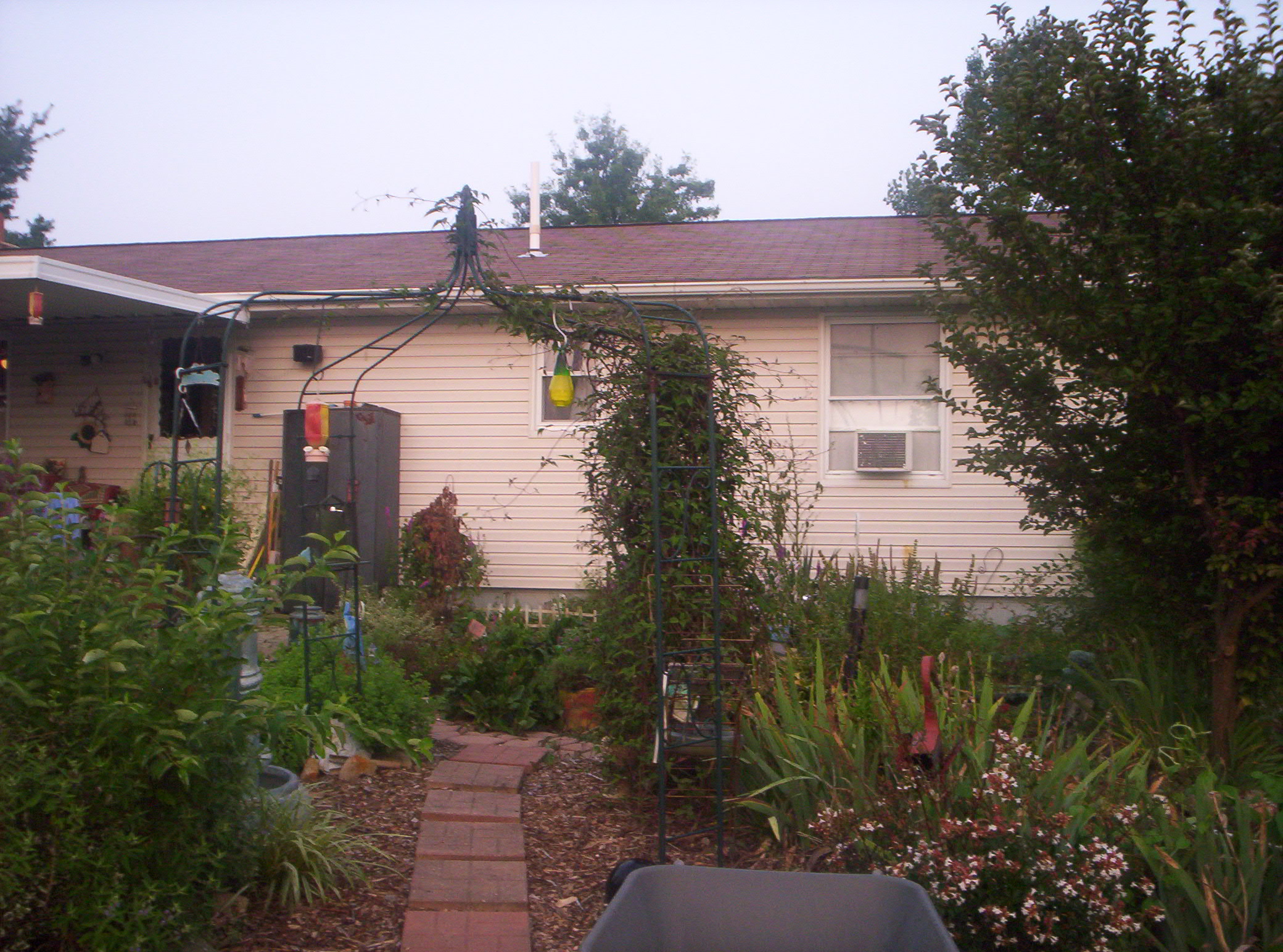 20060720012.jpg