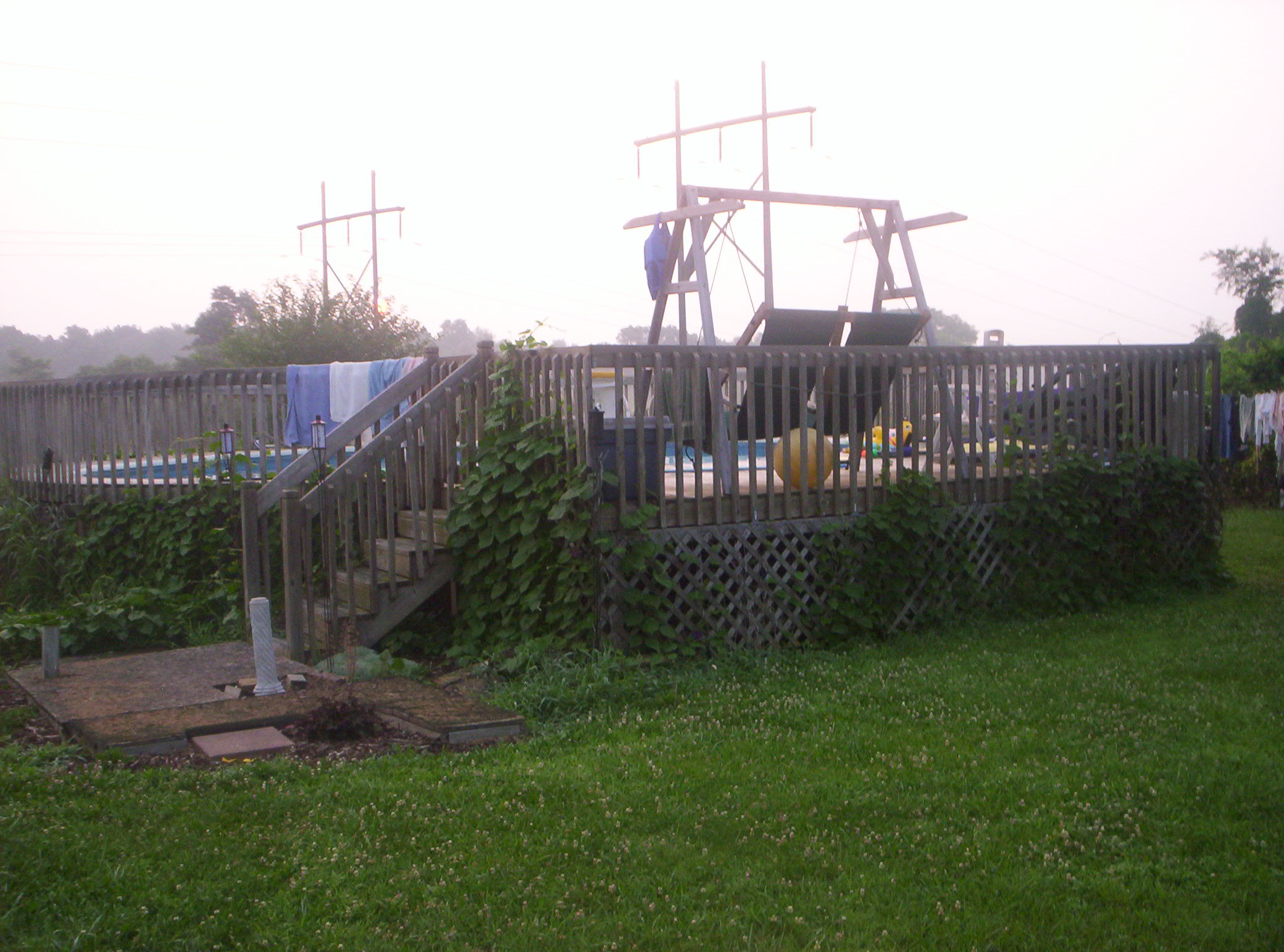 20060720013.jpg