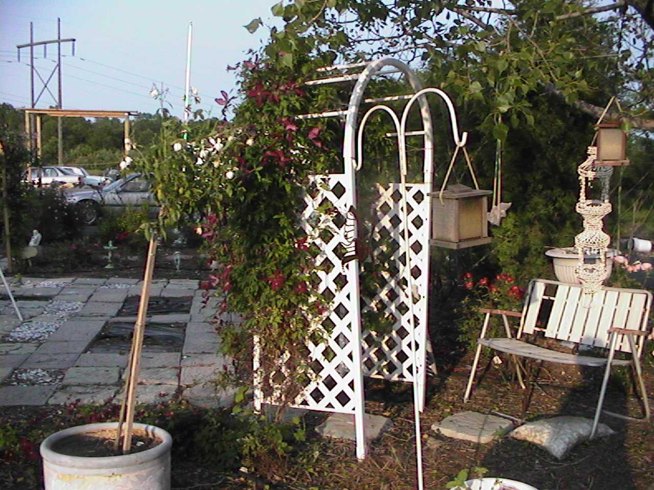 Arch2.jpg