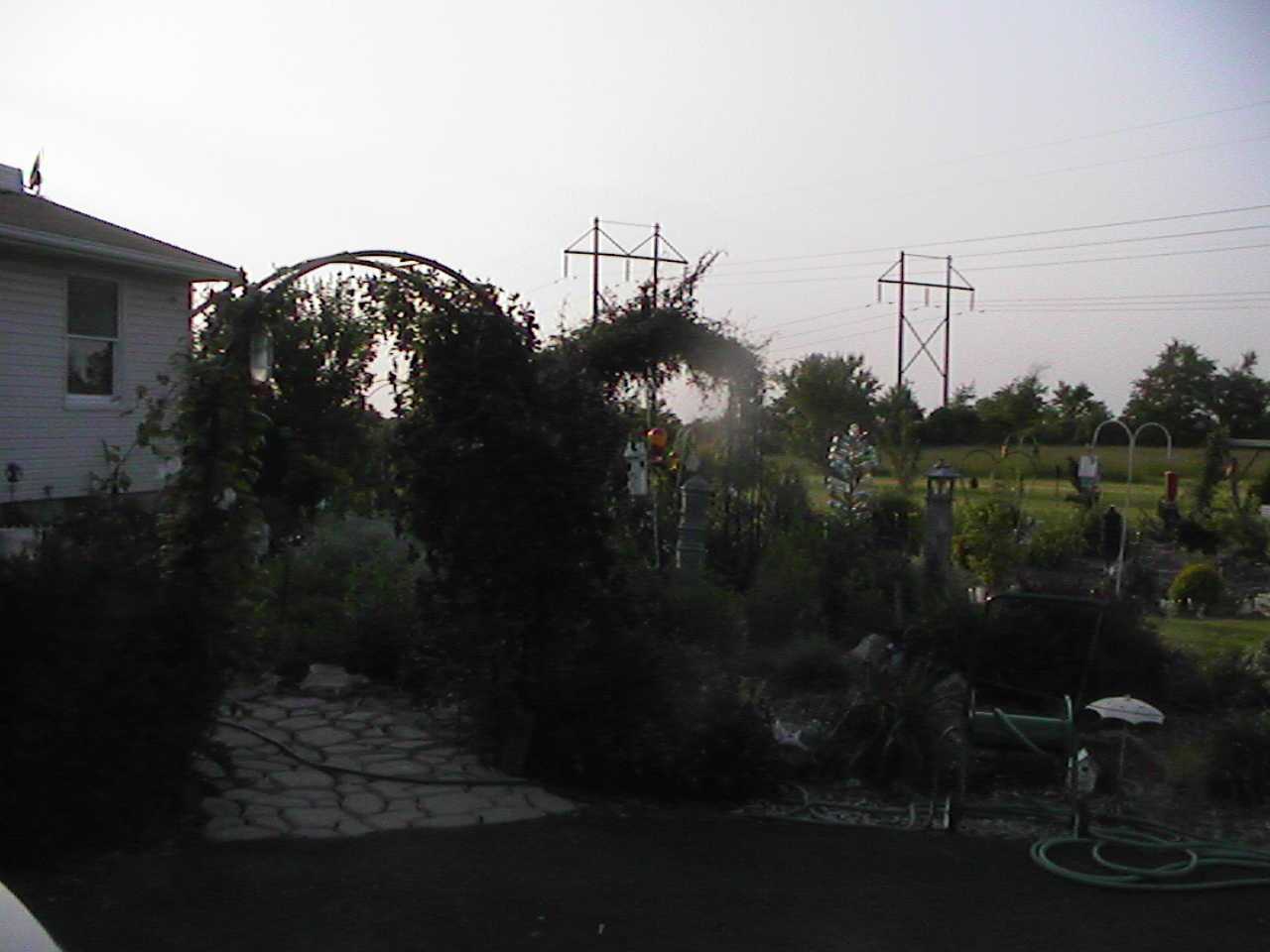 ArchGazebo.jpg