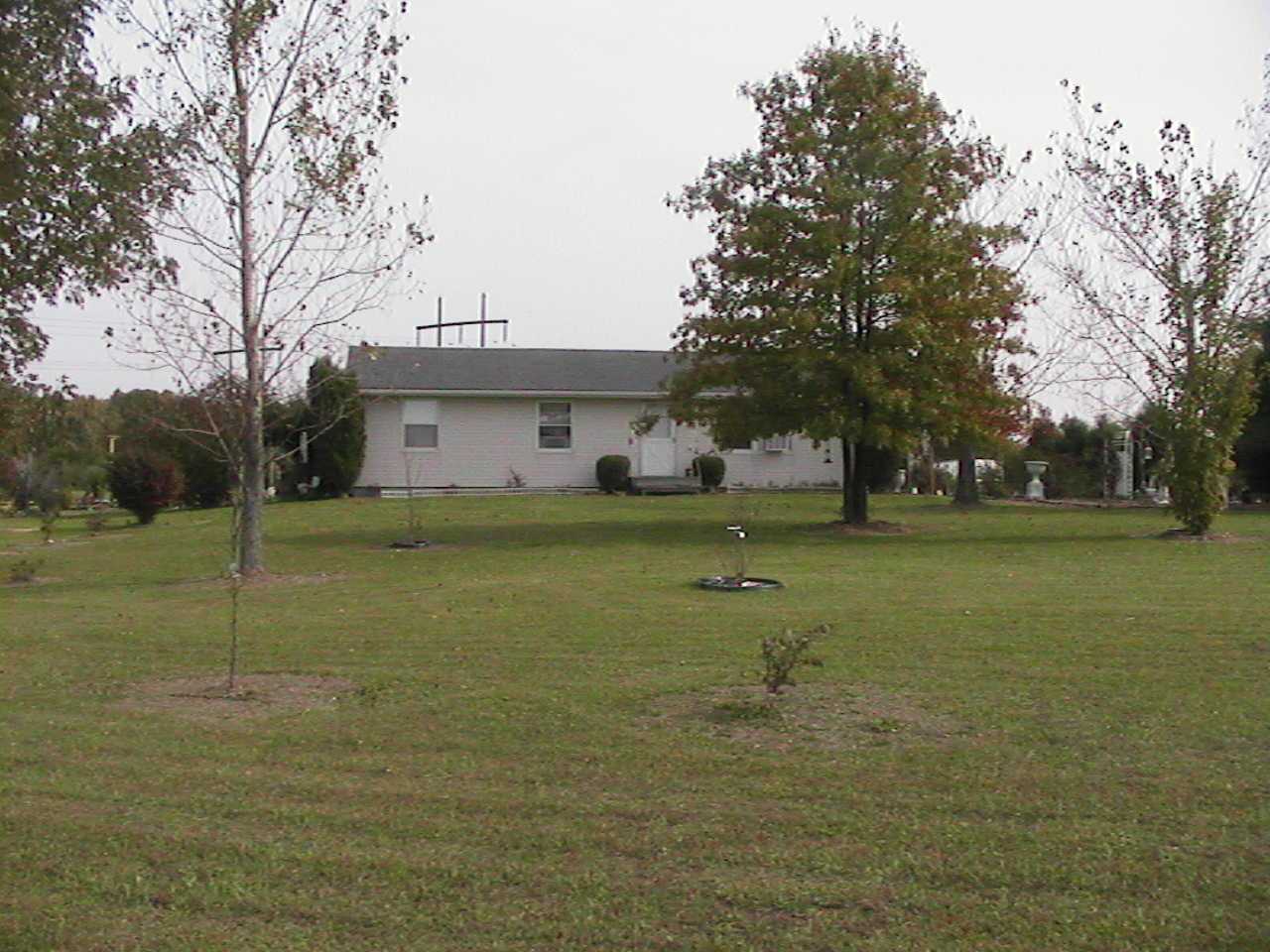 Front.jpg