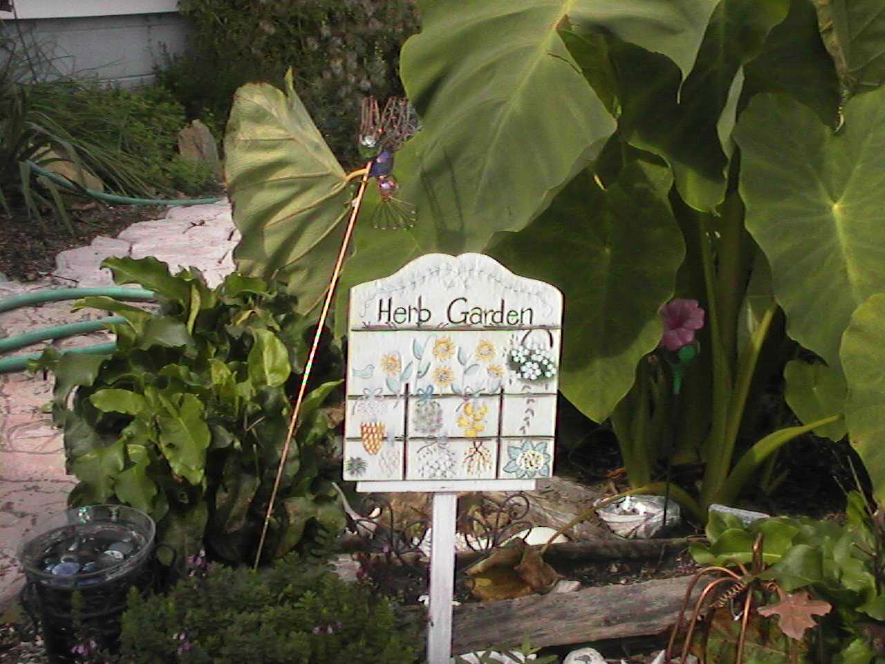 HerbGarden.jpg