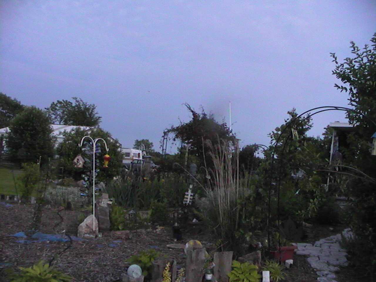 LookingSouthEastFromNorthWest.jpg