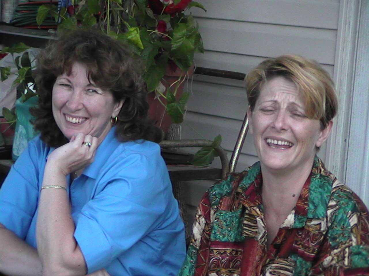 NancyRocki.jpg