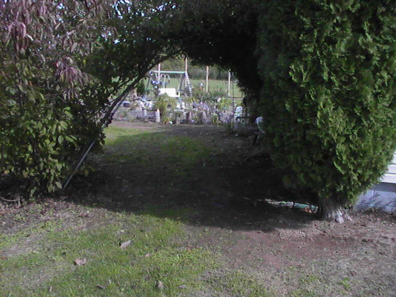 NaturalArch2.jpg
