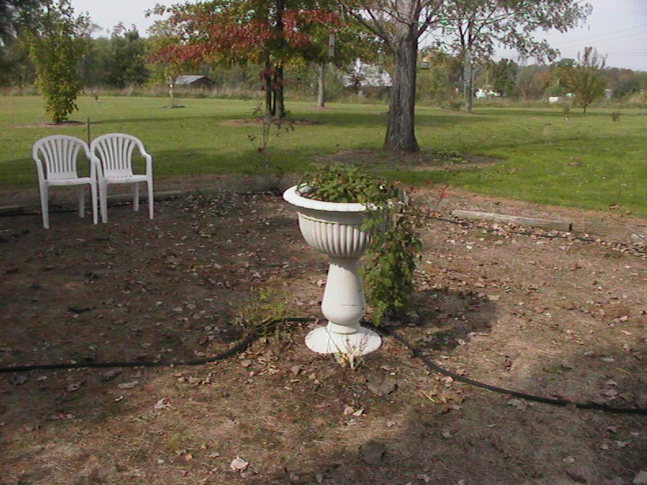 Urn2.jpg