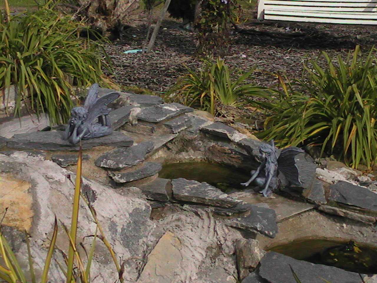WaterGardenFairies.jpg