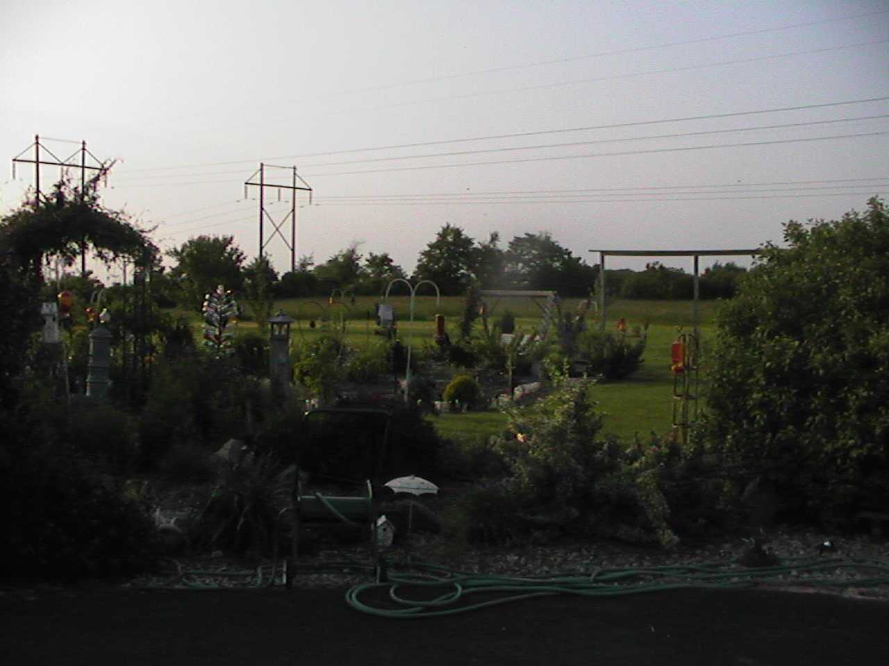 view.jpg
