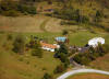 SanctuaryAerial.jpg (899303 bytes)